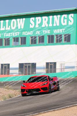 media/Jun-25-2022-Speed Ventures (Sat) [[c4357958d8]]/4-Purple/915AM Turn 4B/